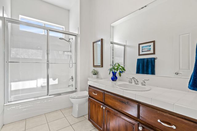 40761 Hovley Court, Palm Desert, CA 92260