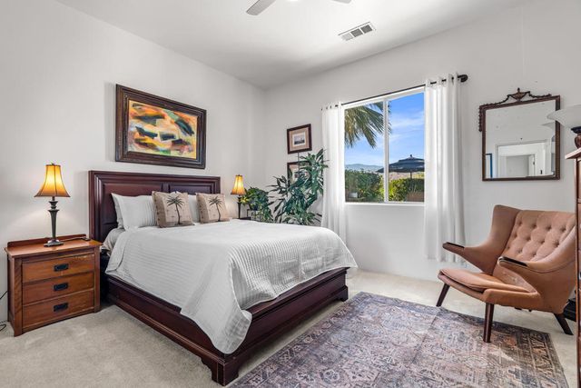 40761 Hovley Court, Palm Desert, CA 92260