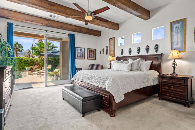 40761 Hovley Court, Palm Desert, CA 92260