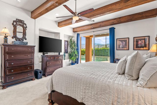 40761 Hovley Court, Palm Desert, CA 92260