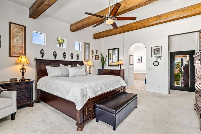 40761 Hovley Court, Palm Desert, CA 92260