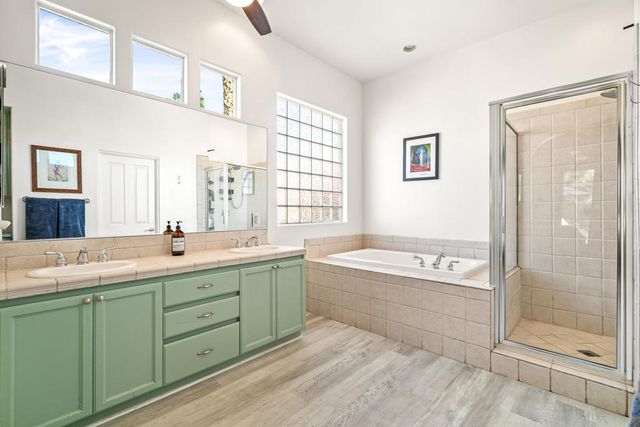 40761 Hovley Court, Palm Desert, CA 92260