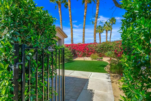 40761 Hovley Court, Palm Desert, CA 92260