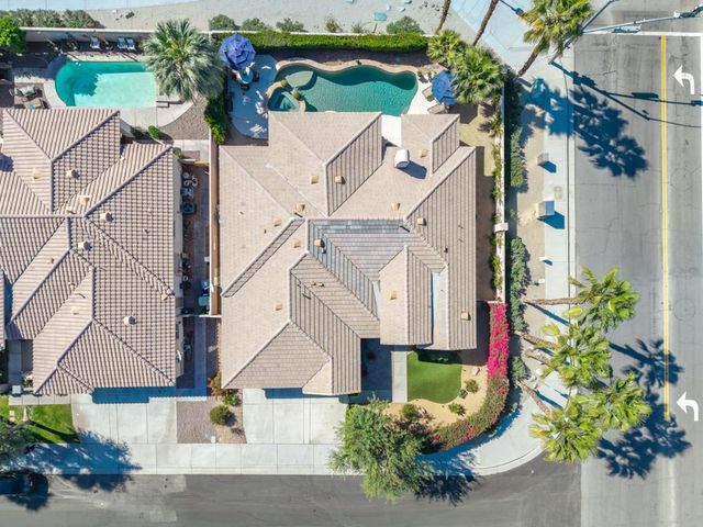 40761 Hovley Court, Palm Desert, CA 92260