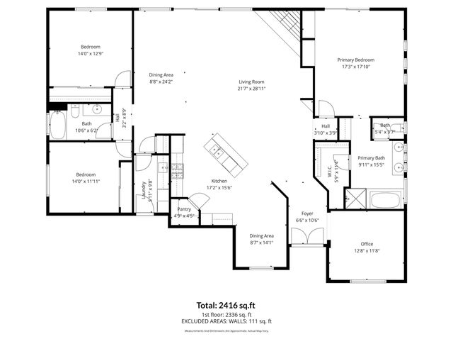 40761 Hovley Court, Palm Desert, CA 92260
