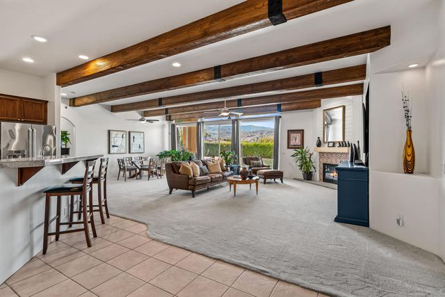 40761 Hovley Court, Palm Desert, CA 92260