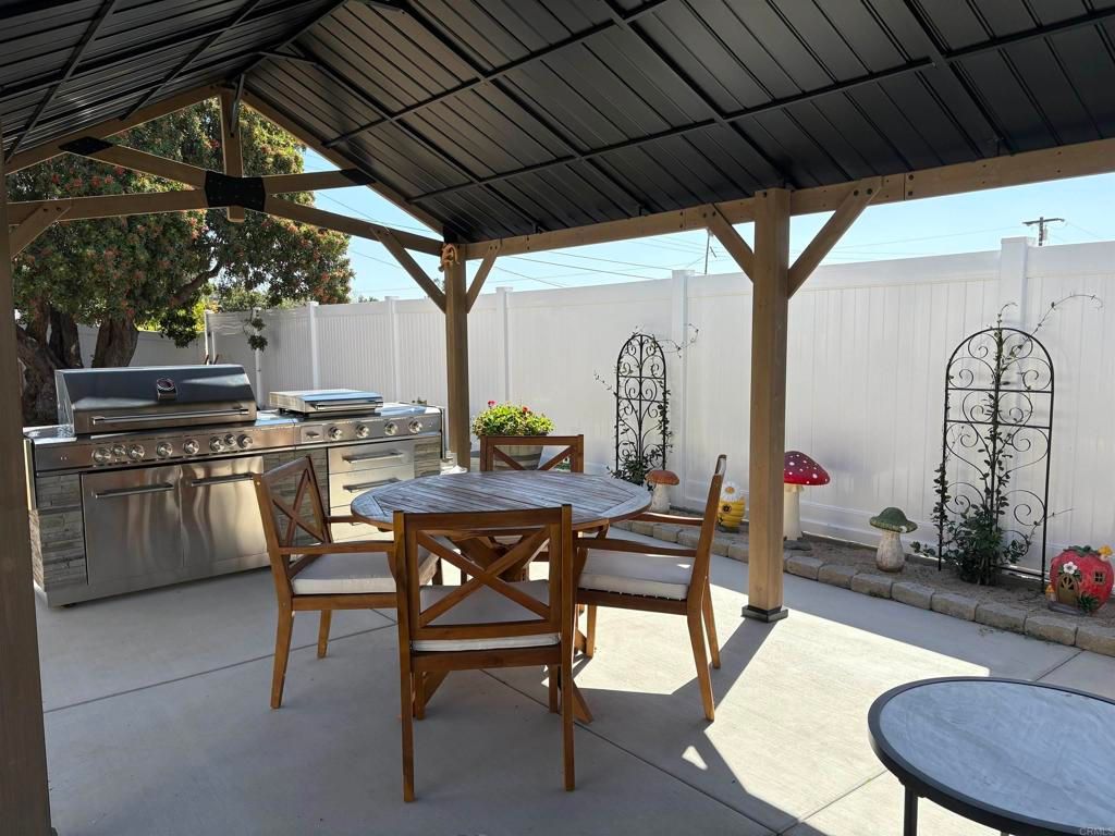 946 Rose, Vista, CA 92083 — photo 2