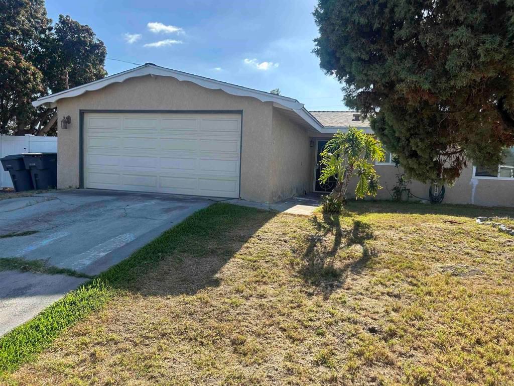 946 Rose, Vista, CA 92083 — photo 4