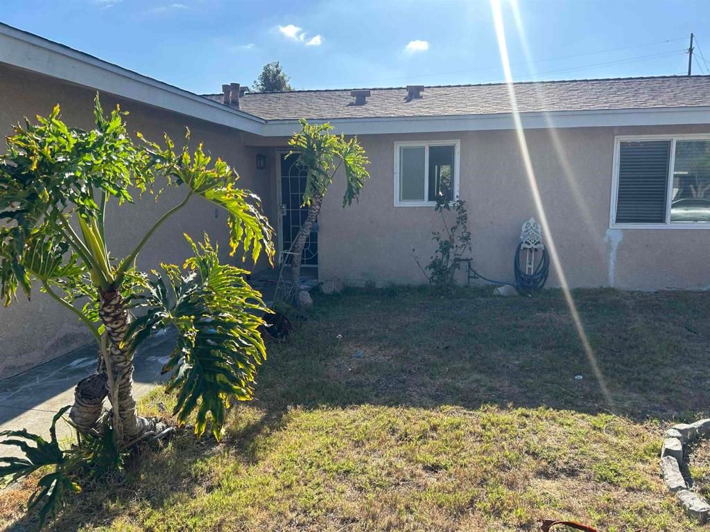 946 Rose, Vista, CA 92083 — photo 5