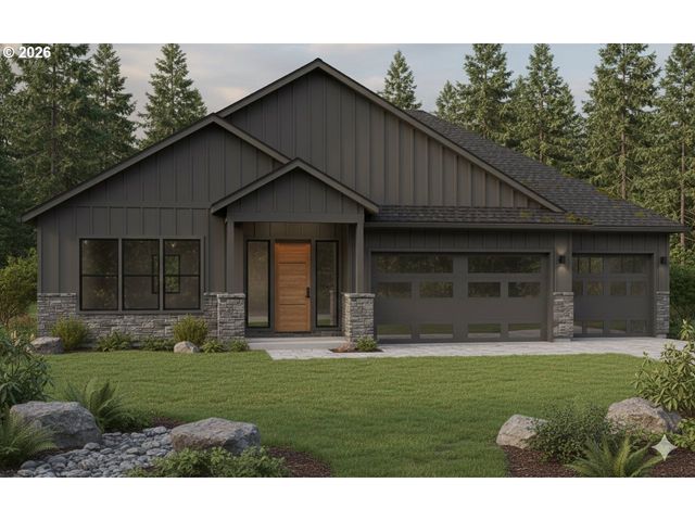 1360 Se 188TH Ave, Vancouver, WA 98683