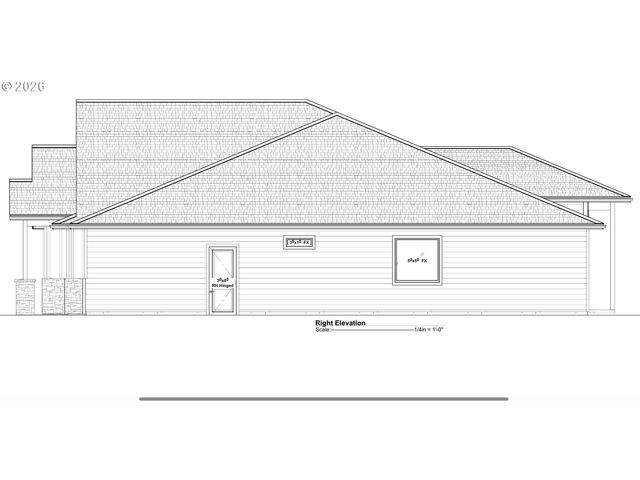 1360 Se 188TH Ave, Vancouver, WA 98683