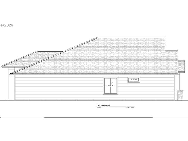 1360 Se 188TH Ave, Vancouver, WA 98683