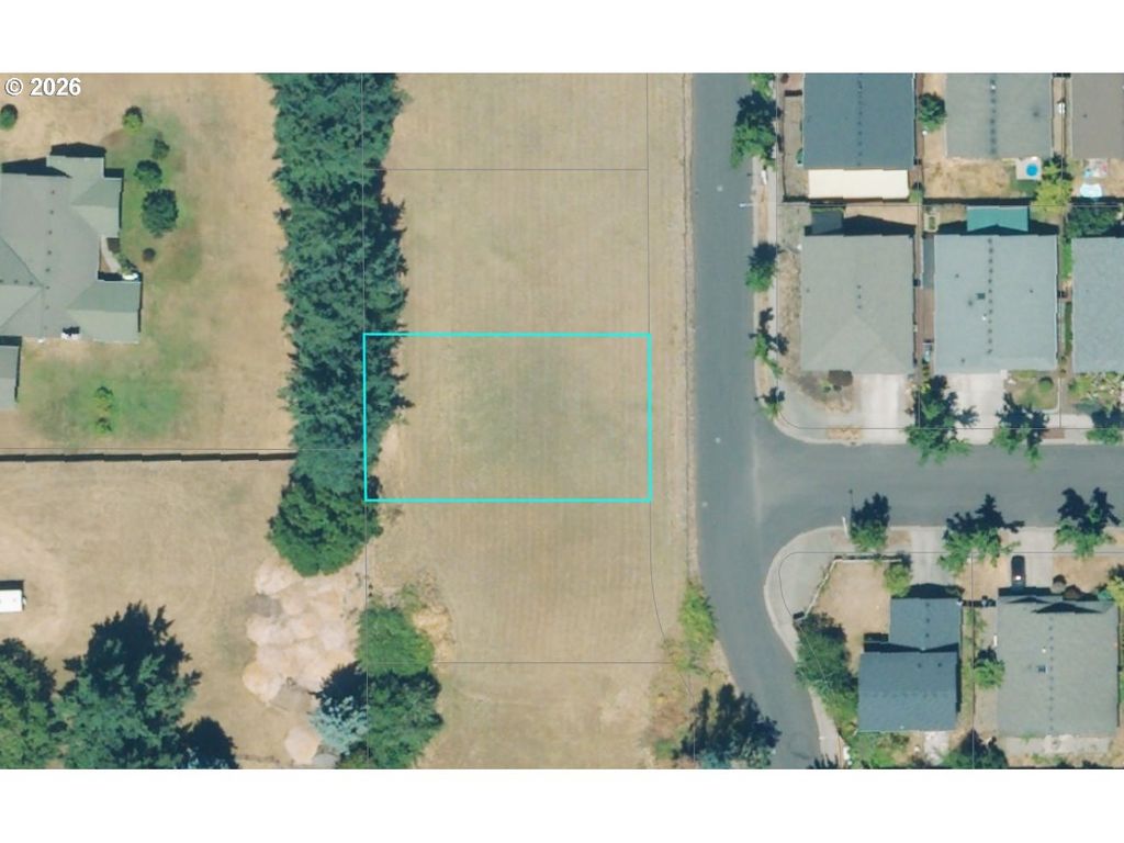 1360 Se 188TH Ave, Vancouver, WA 98683