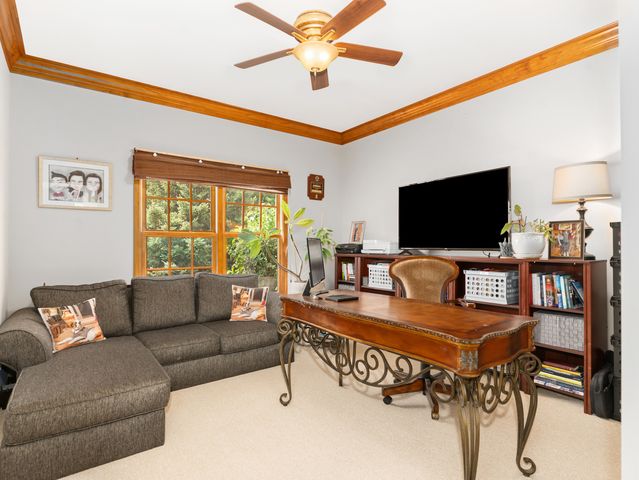 4135 River Ridge Drive, St. Charles, IL 60175
