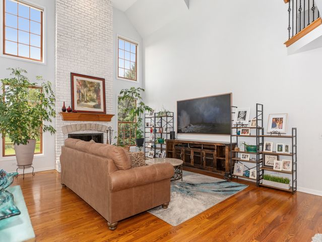 4135 River Ridge Drive, St. Charles, IL 60175
