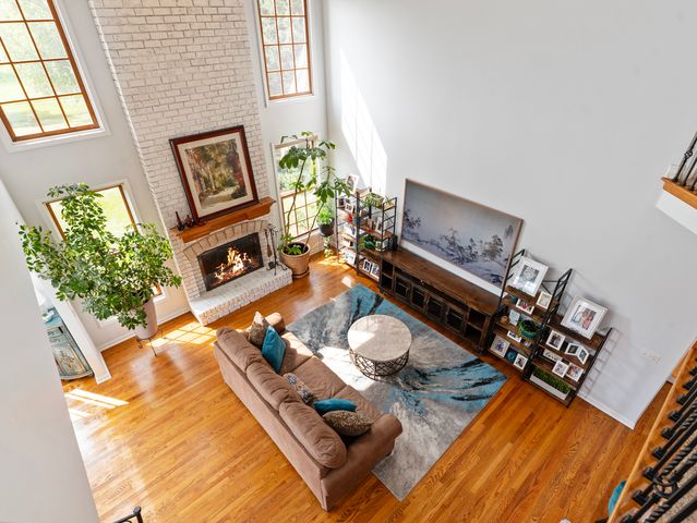 4135 River Ridge Drive, St. Charles, IL 60175