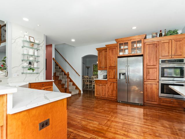4135 River Ridge Drive, St. Charles, IL 60175