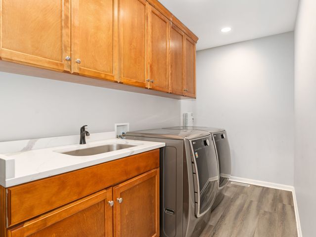 4135 River Ridge Drive, St. Charles, IL 60175