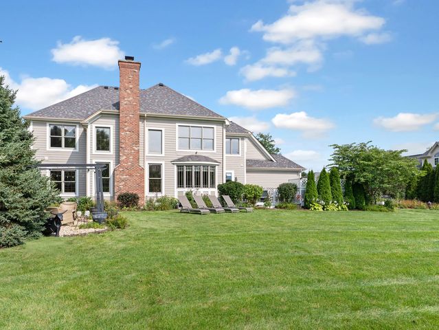 4135 River Ridge Drive, St. Charles, IL 60175