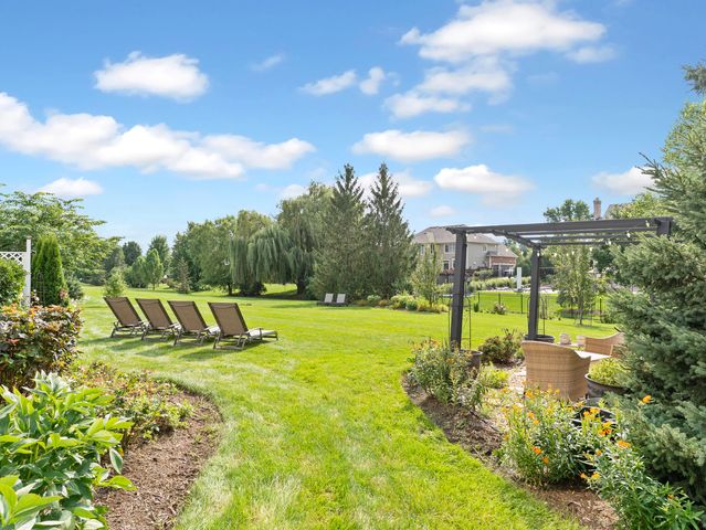 4135 River Ridge Drive, St. Charles, IL 60175