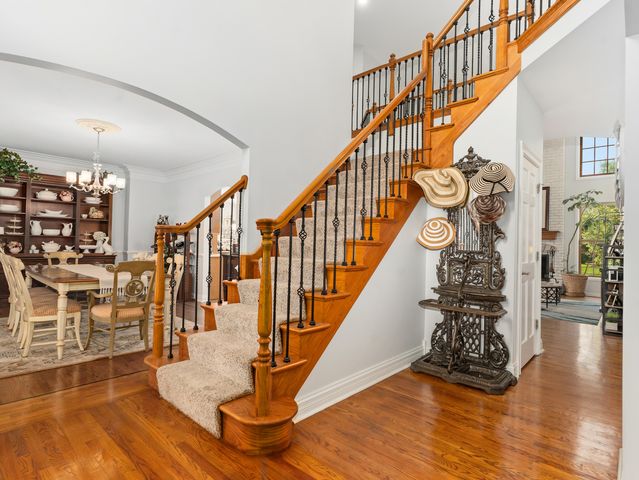 4135 River Ridge Drive, St. Charles, IL 60175