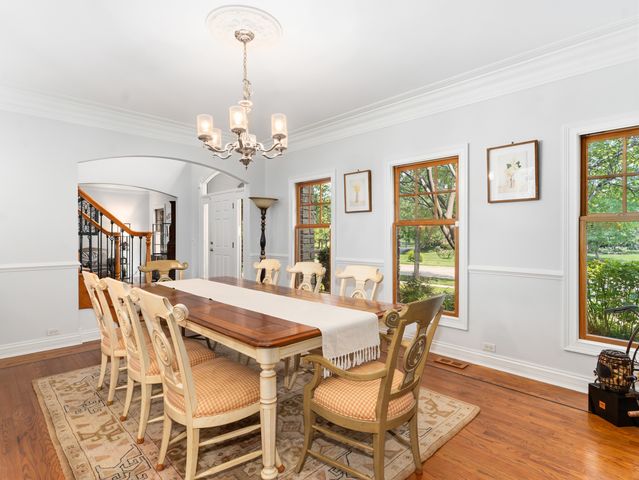 4135 River Ridge Drive, St. Charles, IL 60175