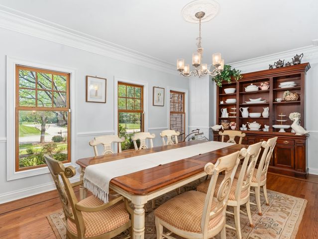4135 River Ridge Drive, St. Charles, IL 60175