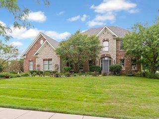 4135 River Ridge Drive, St. Charles, IL 60175