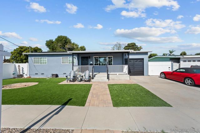 1165 Monserate Ave, Chula Vista, CA 91911