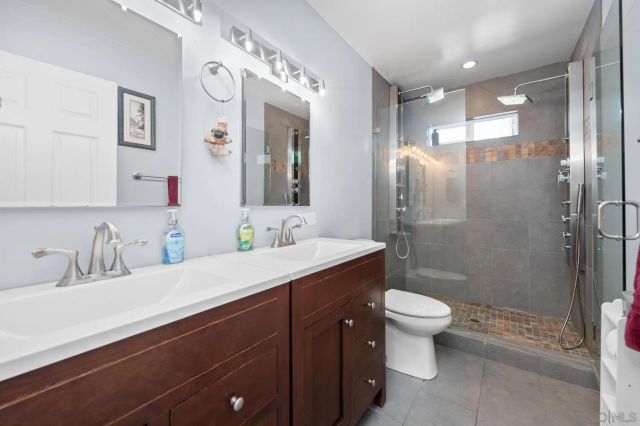 1165 Monserate Ave, Chula Vista, CA 91911