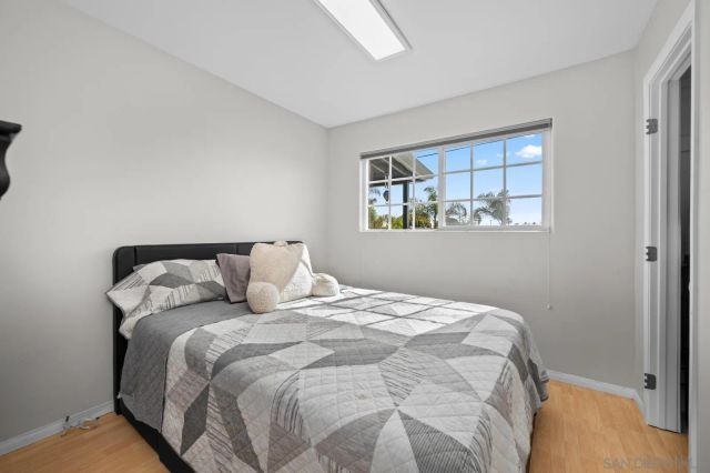 1165 Monserate Ave, Chula Vista, CA 91911