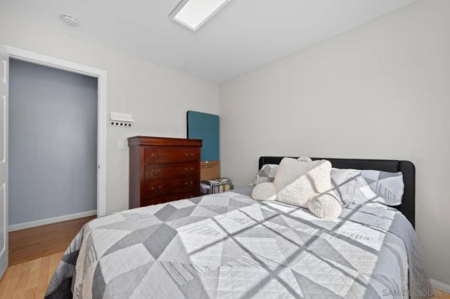 1165 Monserate Ave, Chula Vista, CA 91911