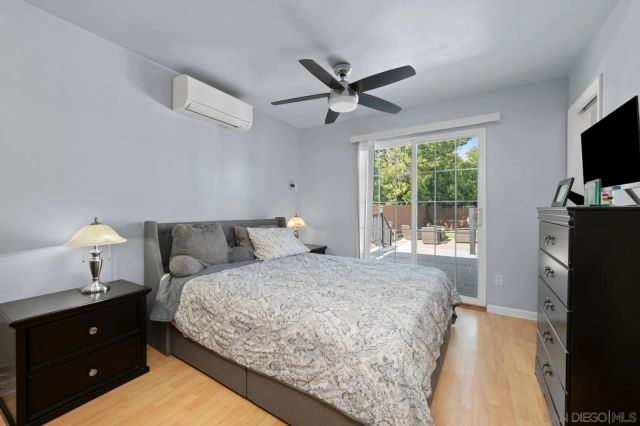 1165 Monserate Ave, Chula Vista, CA 91911