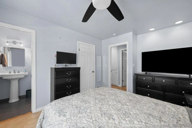1165 Monserate Ave, Chula Vista, CA 91911