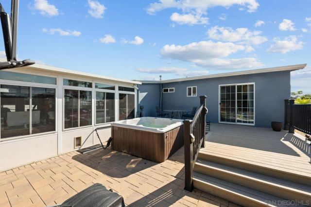 1165 Monserate Ave, Chula Vista, CA 91911