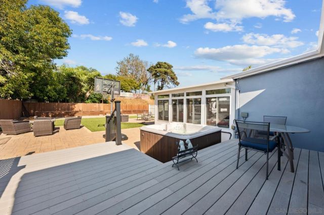 1165 Monserate Ave, Chula Vista, CA 91911