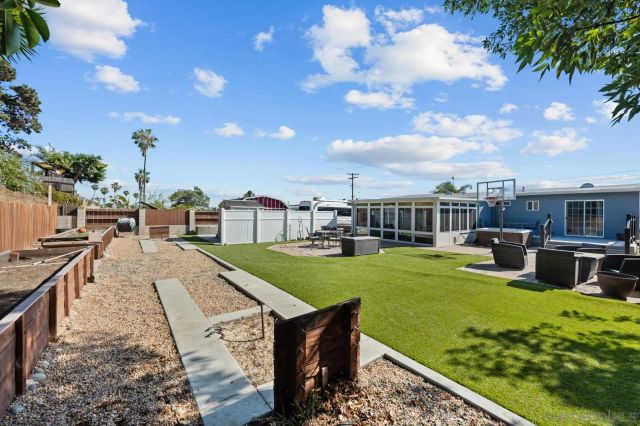 1165 Monserate Ave, Chula Vista, CA 91911