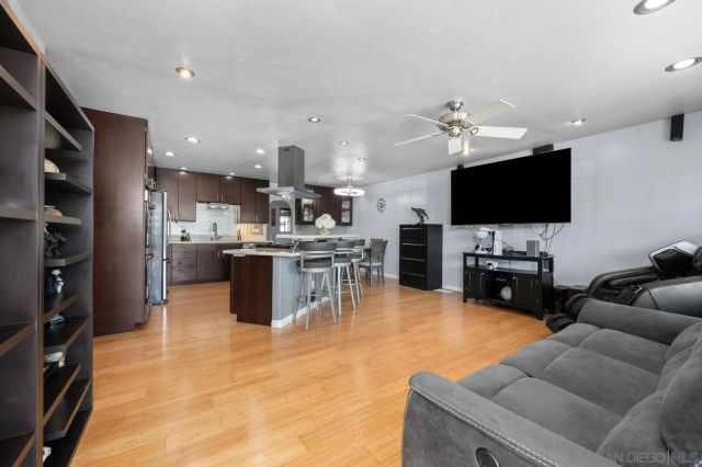 1165 Monserate Ave, Chula Vista, CA 91911