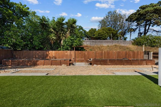 1165 Monserate Ave, Chula Vista, CA 91911