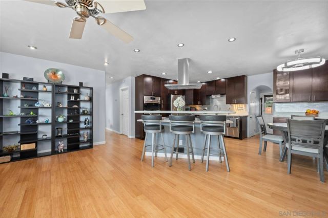 1165 Monserate Ave, Chula Vista, CA 91911