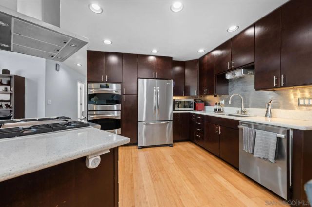 1165 Monserate Ave, Chula Vista, CA 91911