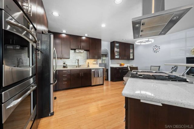 1165 Monserate Ave, Chula Vista, CA 91911