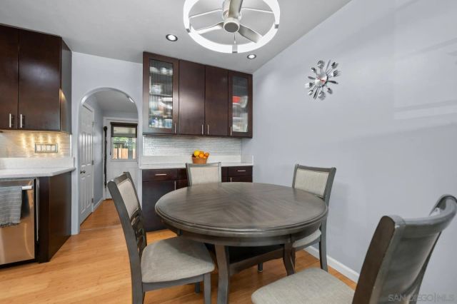 1165 Monserate Ave, Chula Vista, CA 91911
