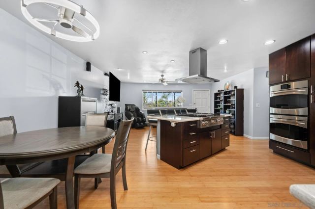 1165 Monserate Ave, Chula Vista, CA 91911