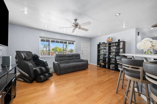 1165 Monserate Ave, Chula Vista, CA 91911