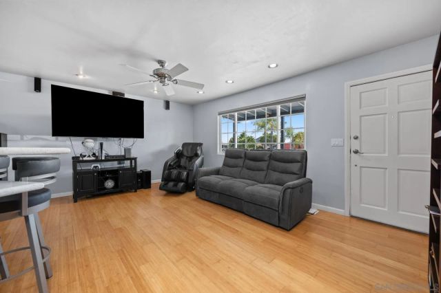 1165 Monserate Ave, Chula Vista, CA 91911