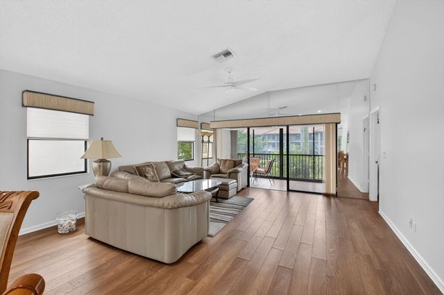 10039 S 53rd Way S S 2303, Boynton Beach, FL 33437