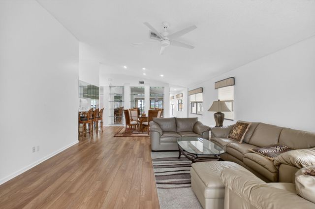 10039 S 53rd Way S S 2303, Boynton Beach, FL 33437