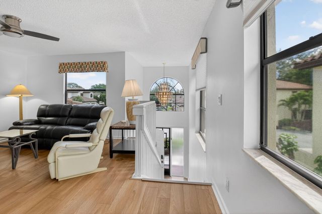 10039 S 53rd Way S S 2303, Boynton Beach, FL 33437