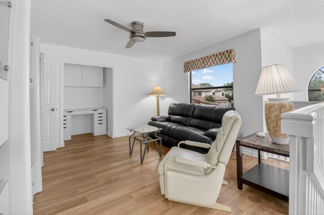 10039 S 53rd Way S S 2303, Boynton Beach, FL 33437